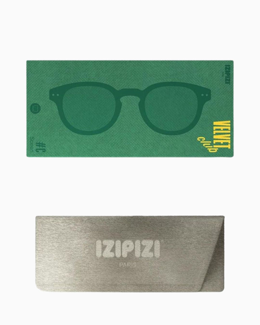 IZIPIZI Screen #E Ekran Gözlüğü