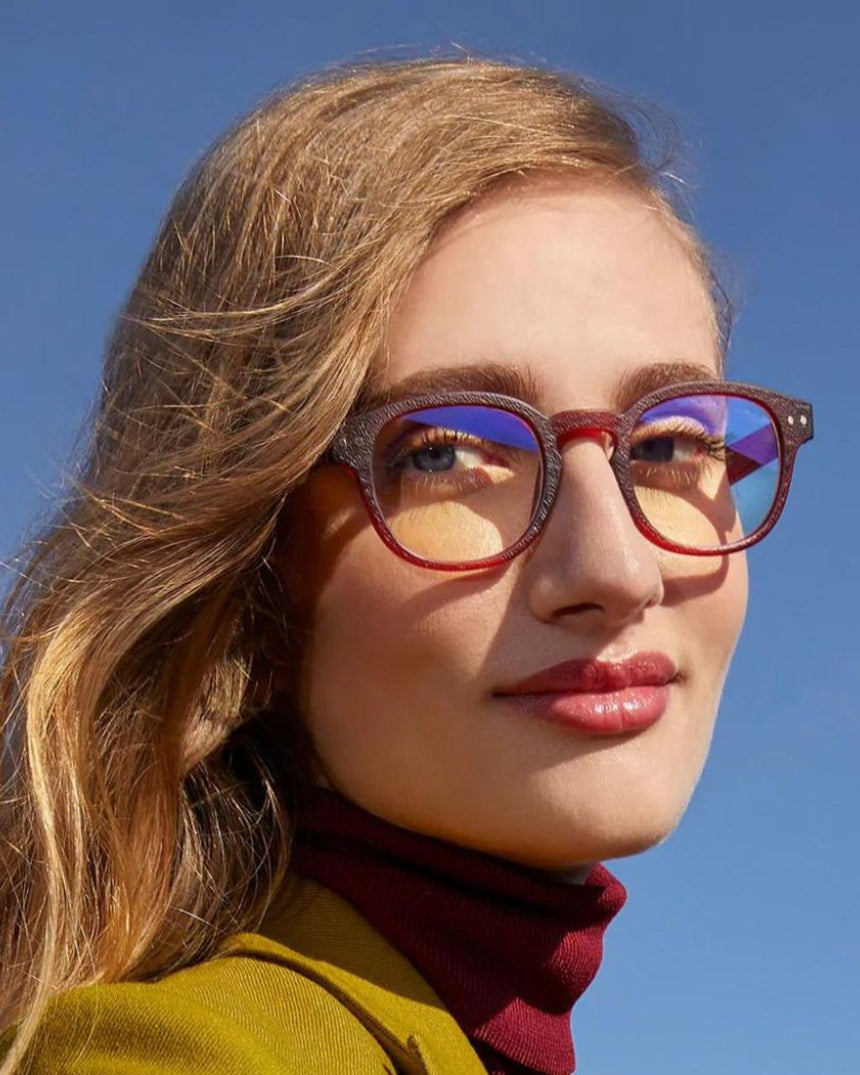 IZIPIZI Screen #E Ekran Gözlüğü