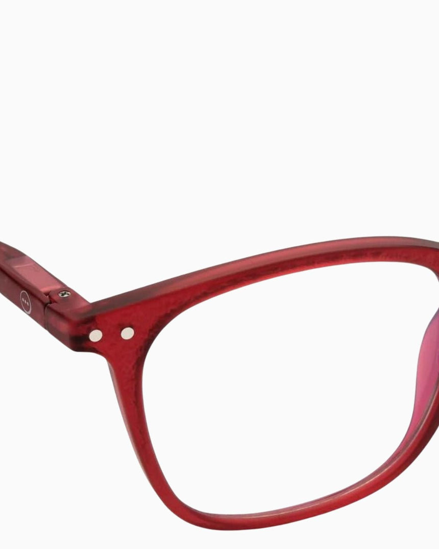 IZIPIZI Screen #E Ekran Gözlüğü