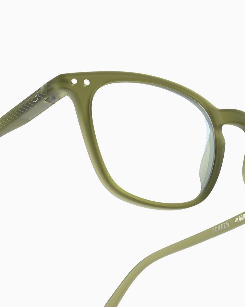 IZIPIZI Screen #E Ekran Gözlüğü