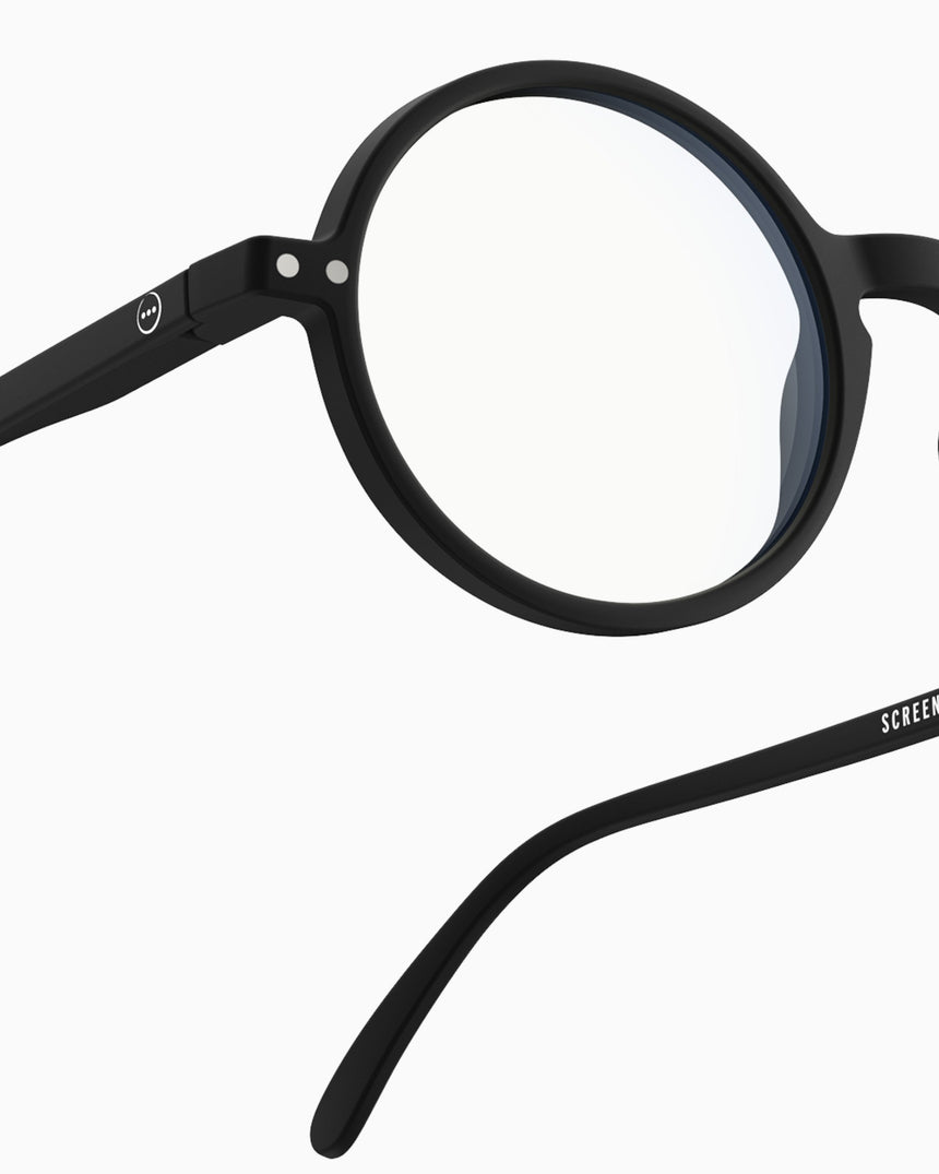 IZIPIZI Screen #G Ekran Gözlüğü