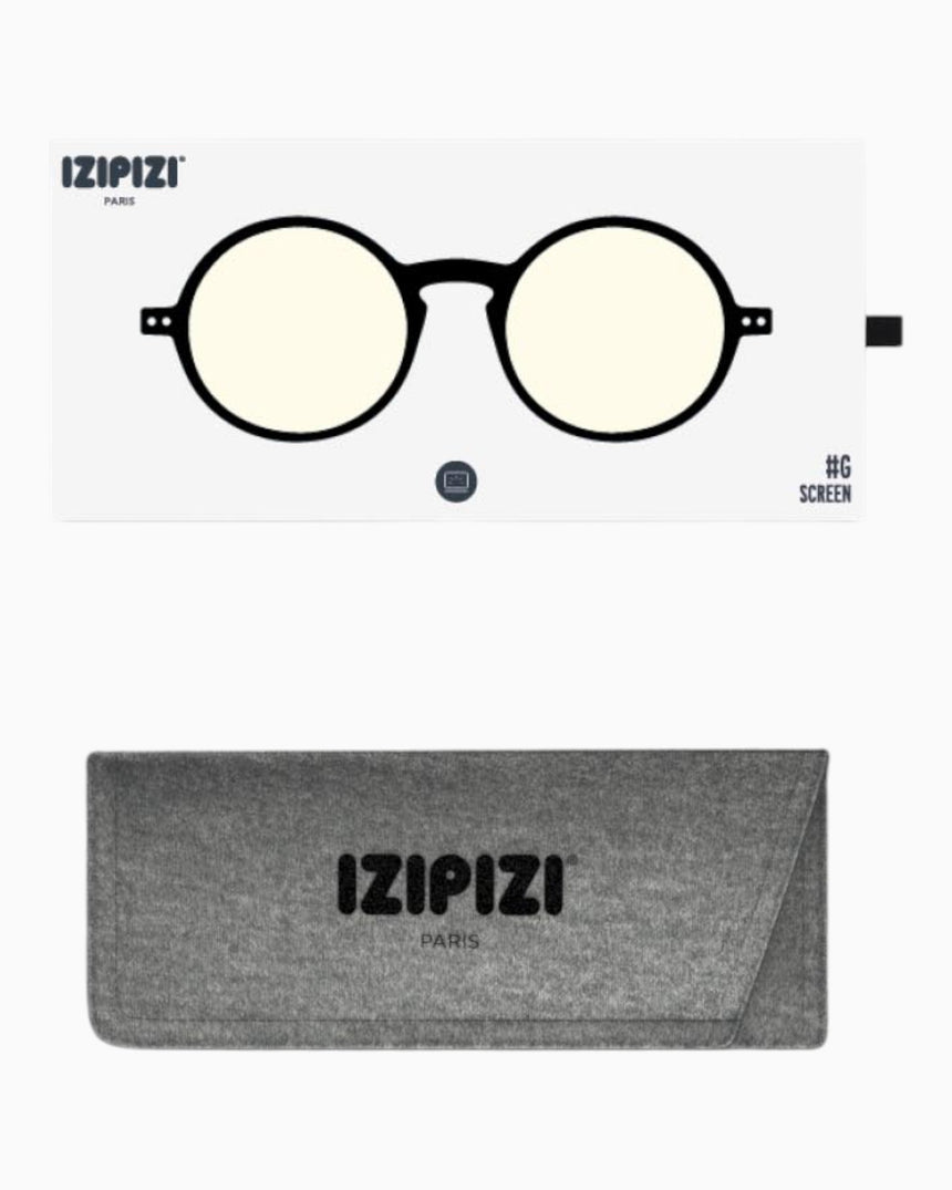 IZIPIZI Screen #G Ekran Gözlüğü