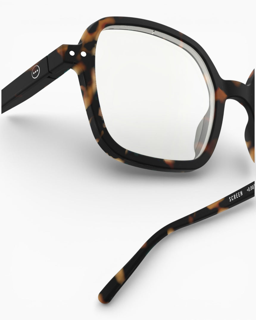 IZIPIZI Screen Office Ekran Gözlüğü