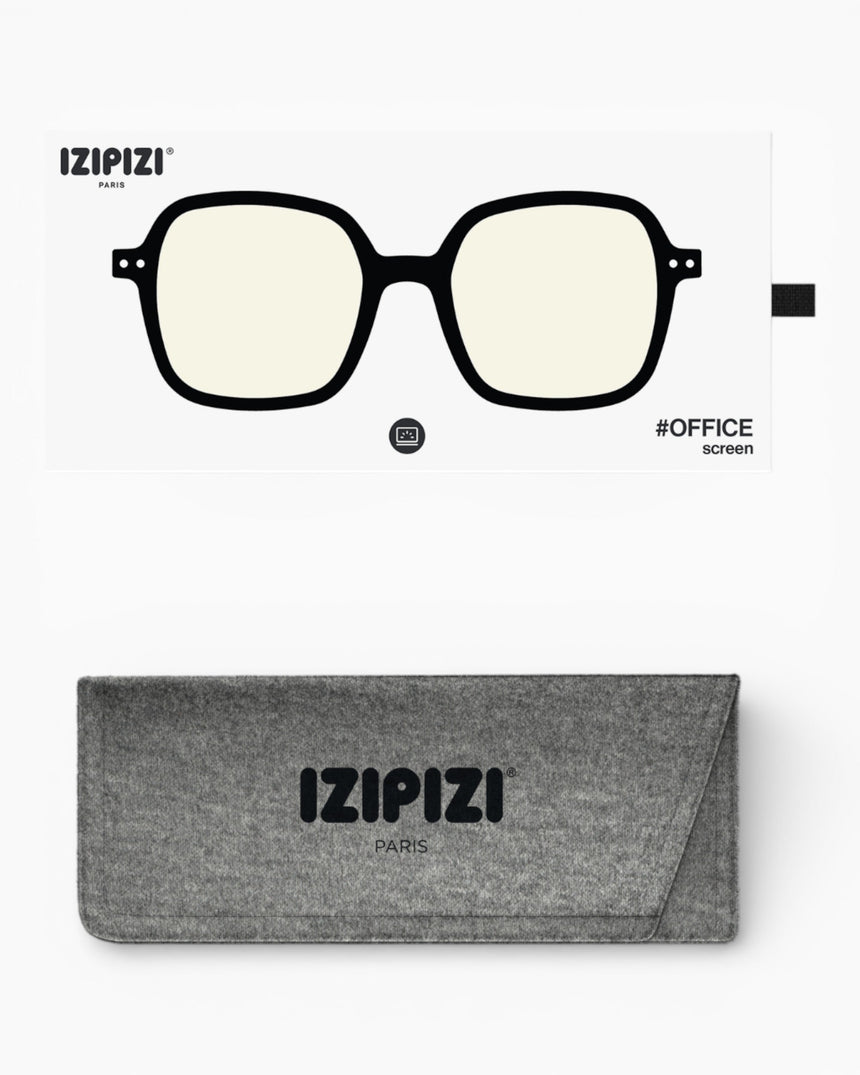 IZIPIZI Screen Office Ekran Gözlüğü