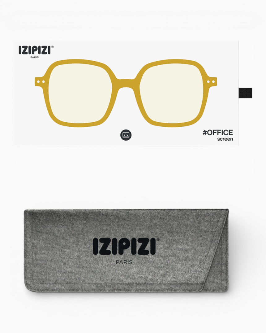 IZIPIZI Screen Office Ekran Gözlüğü