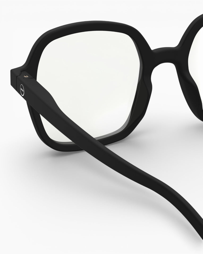 IZIPIZI Screen Office Ekran Gözlüğü