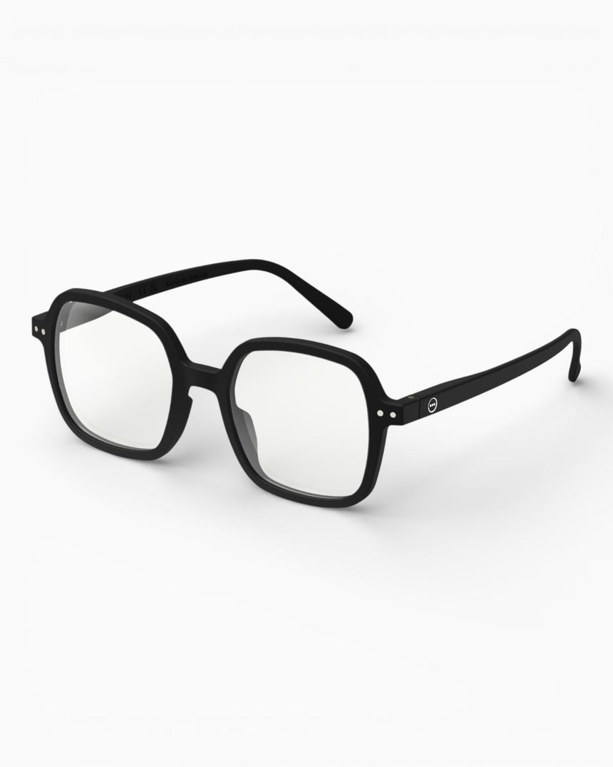 IZIPIZI Screen Office Ekran Gözlüğü