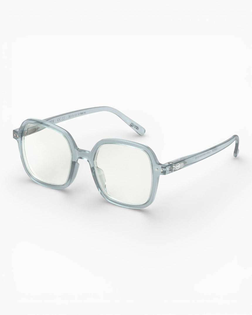 IZIPIZI Screen Office Ekran Gözlüğü