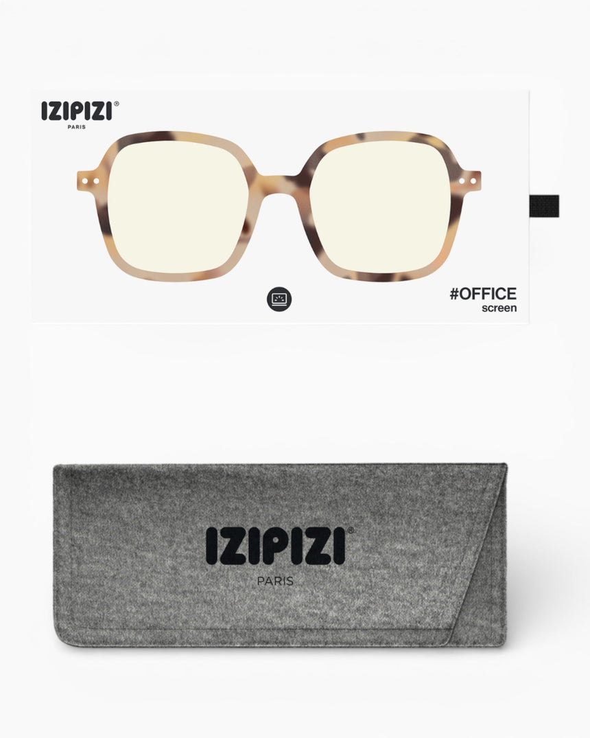 IZIPIZI Screen Office Ekran Gözlüğü