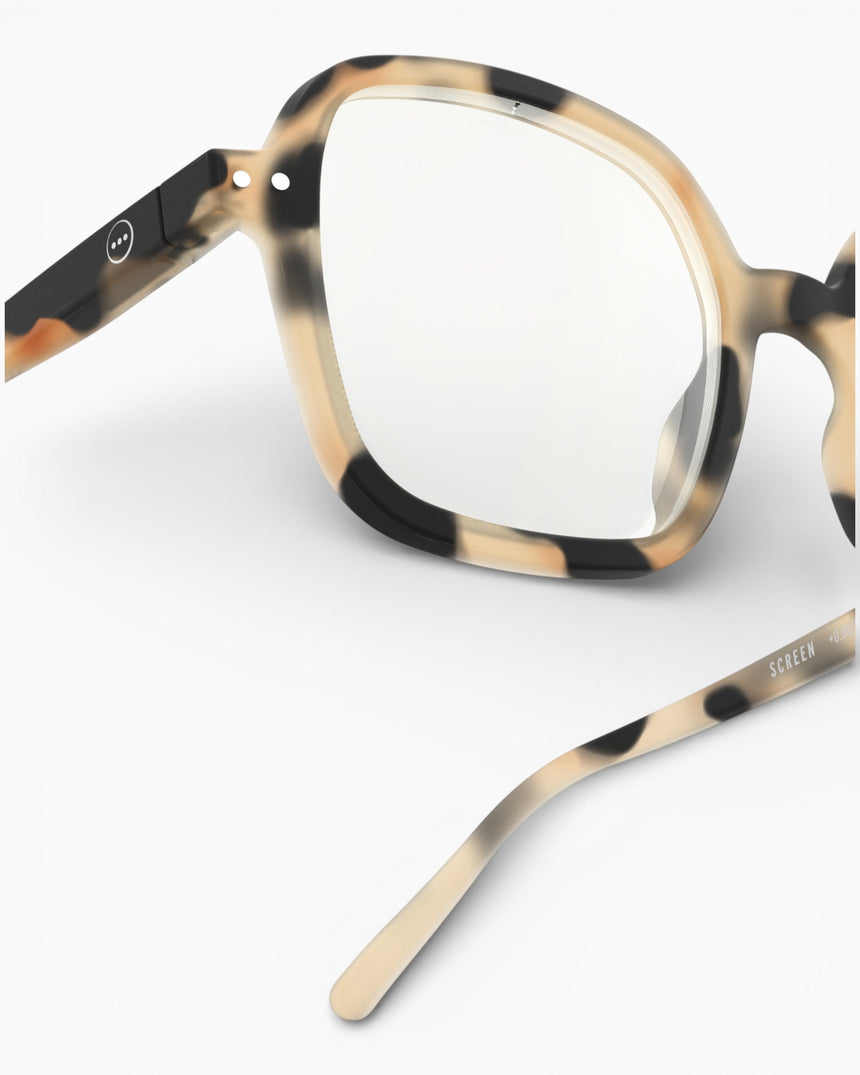 IZIPIZI Screen Office Ekran Gözlüğü