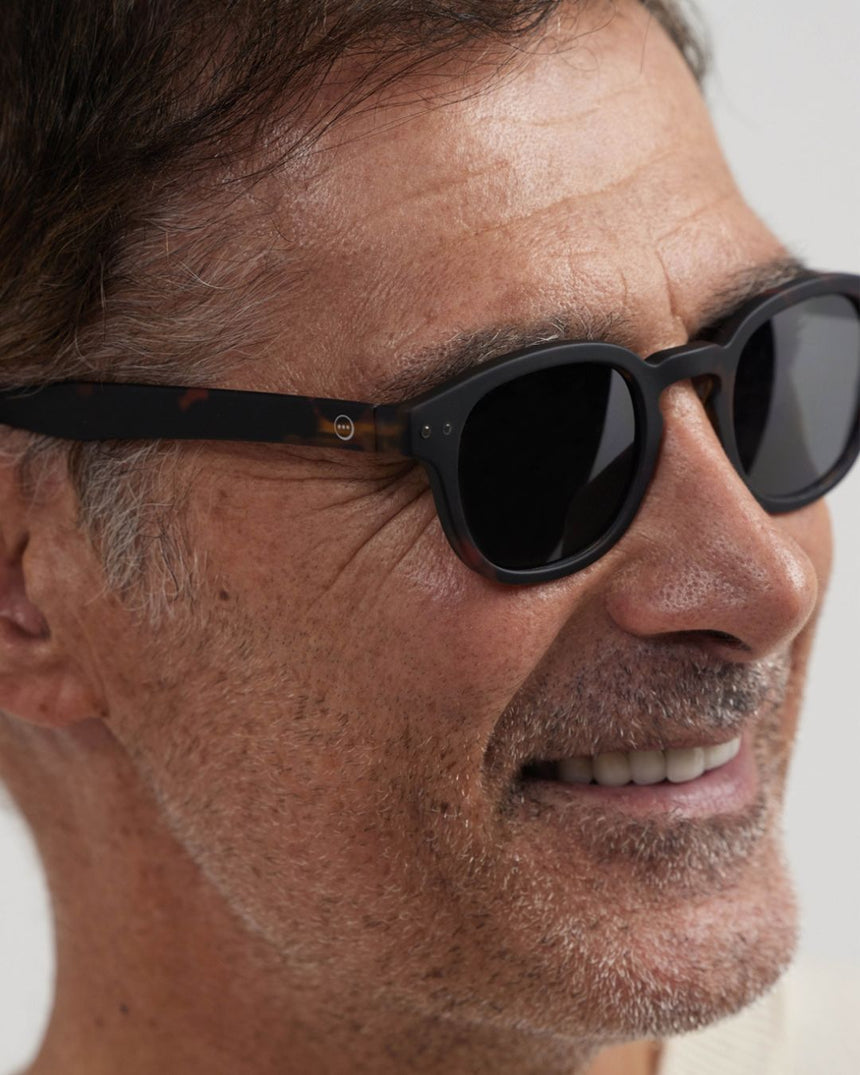 IZIPIZI Sun #C Polarized Güneş Gözlüğü