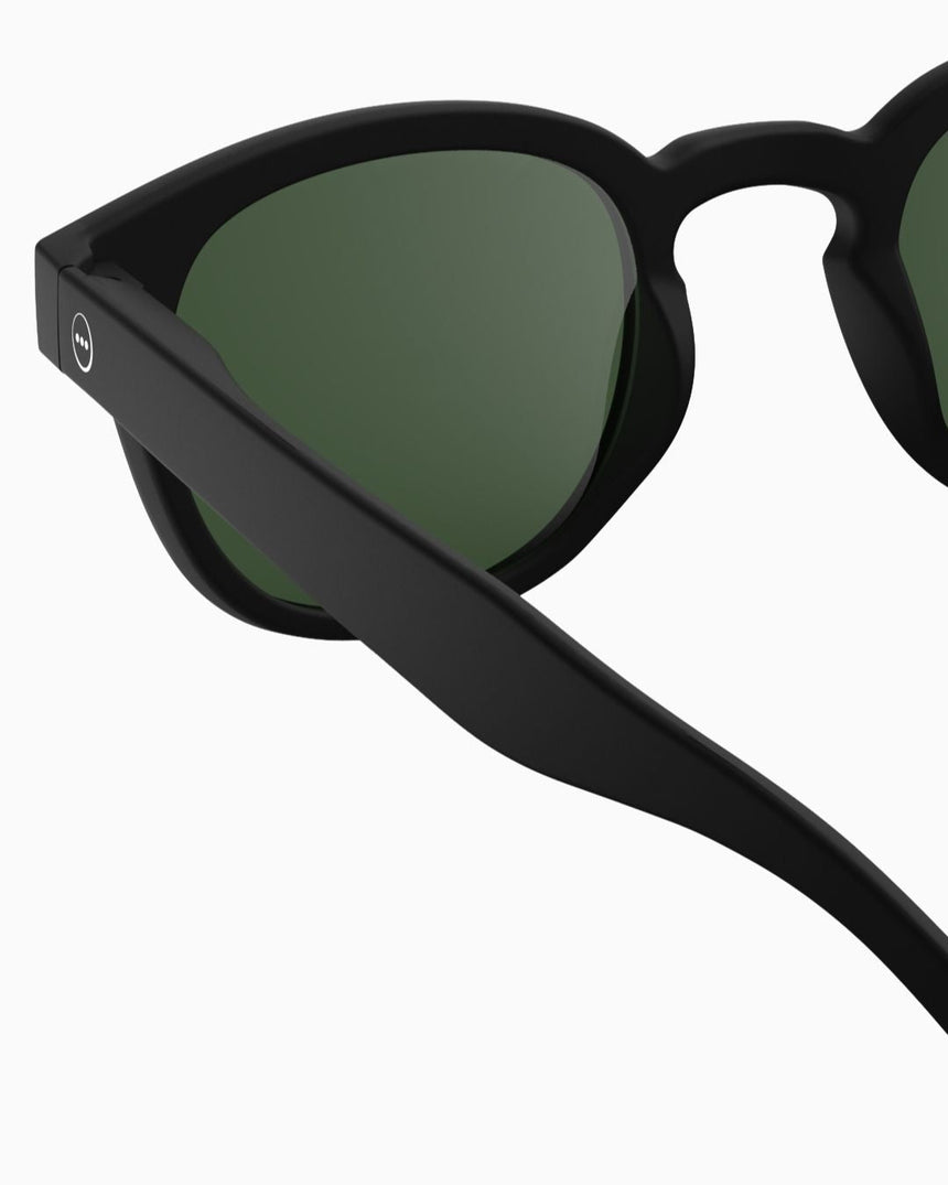 IZIPIZI Sun #C Polarized Güneş Gözlüğü