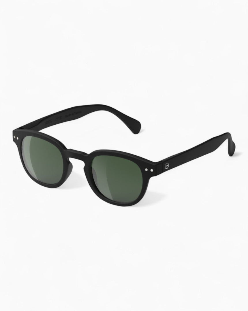 IZIPIZI Sun #C Polarized Güneş Gözlüğü