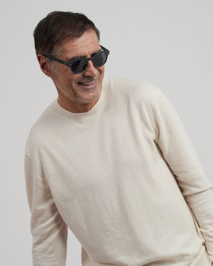 IZIPIZI Sun #C Polarized Güneş Gözlüğü