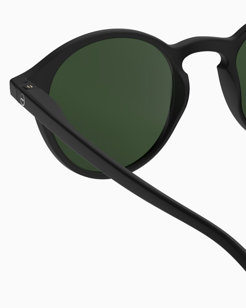 IZIPIZI Sun #D Polarized Güneş Gözlüğü