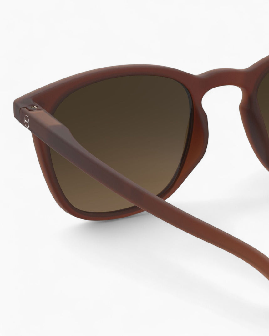 IZIPIZI Sun #E Güneş Gözlüğü