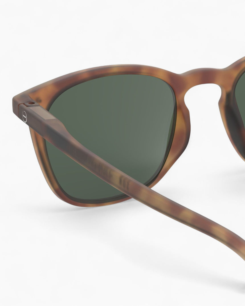 IZIPIZI Sun #E Güneş Gözlüğü