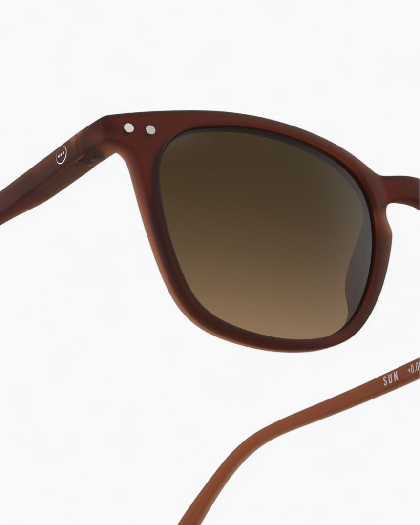 IZIPIZI Sun #E Güneş Gözlüğü