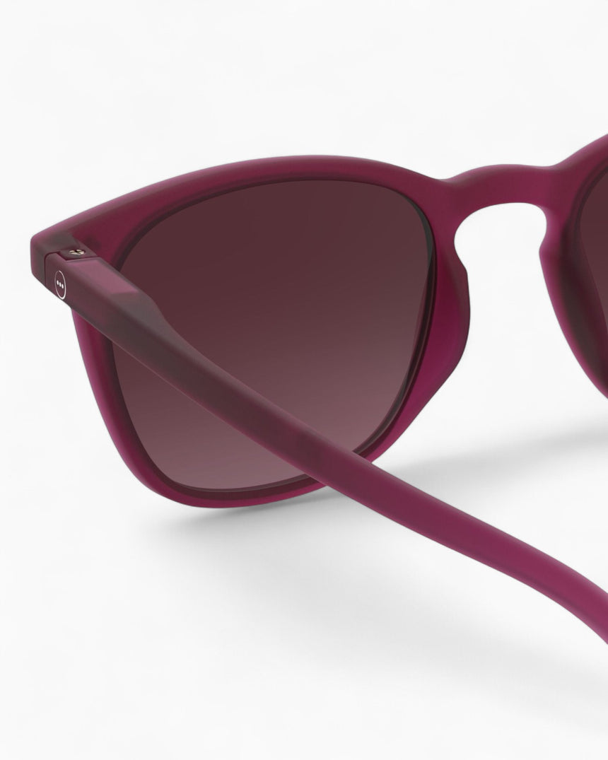 IZIPIZI Sun #E Güneş Gözlüğü