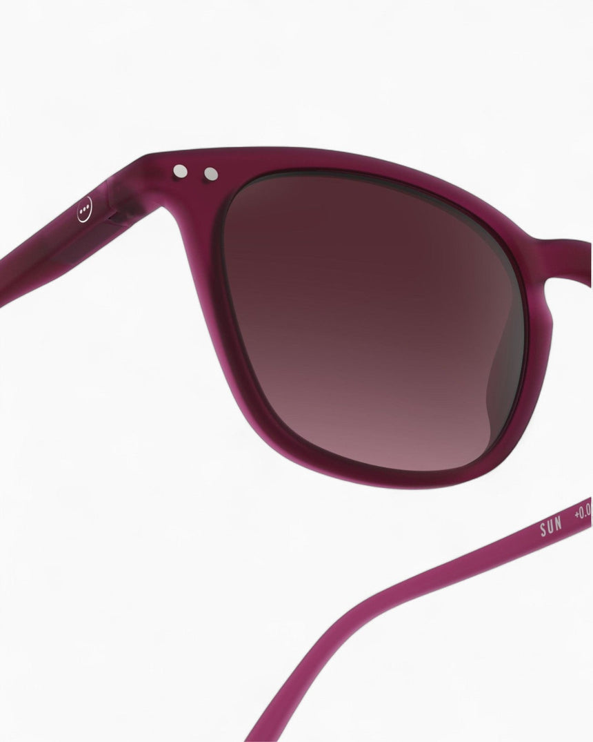 IZIPIZI Sun #E Güneş Gözlüğü