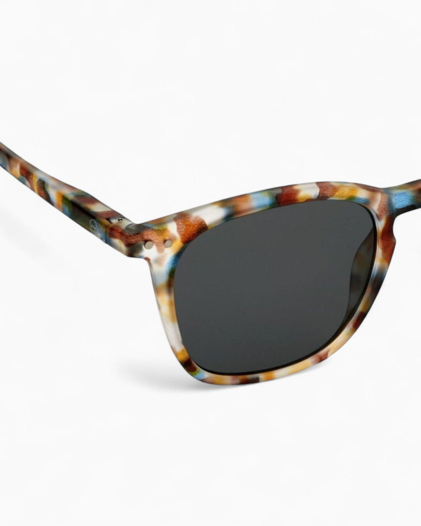 IZIPIZI Sun #E Güneş Gözlüğü