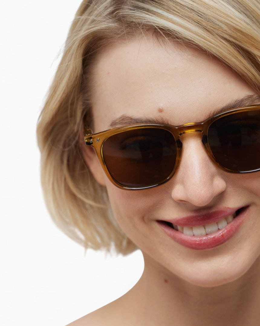 IZIPIZI Sun #E Güneş Gözlüğü