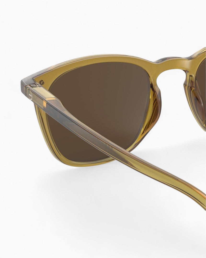 IZIPIZI Sun #E Güneş Gözlüğü