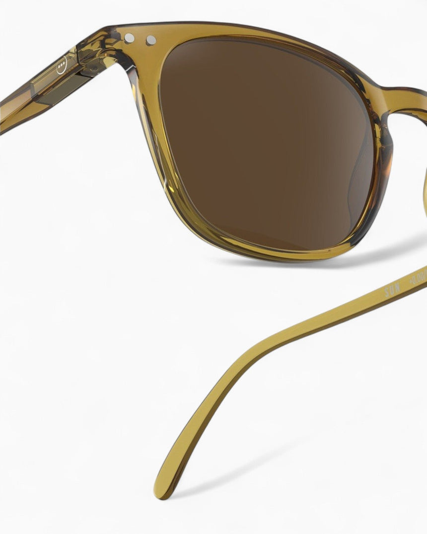 IZIPIZI Sun #E Güneş Gözlüğü