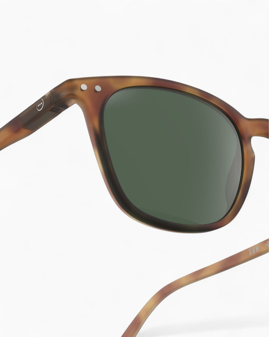 IZIPIZI Sun #E Güneş Gözlüğü