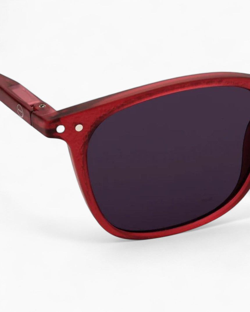 IZIPIZI Sun #E Güneş Gözlüğü