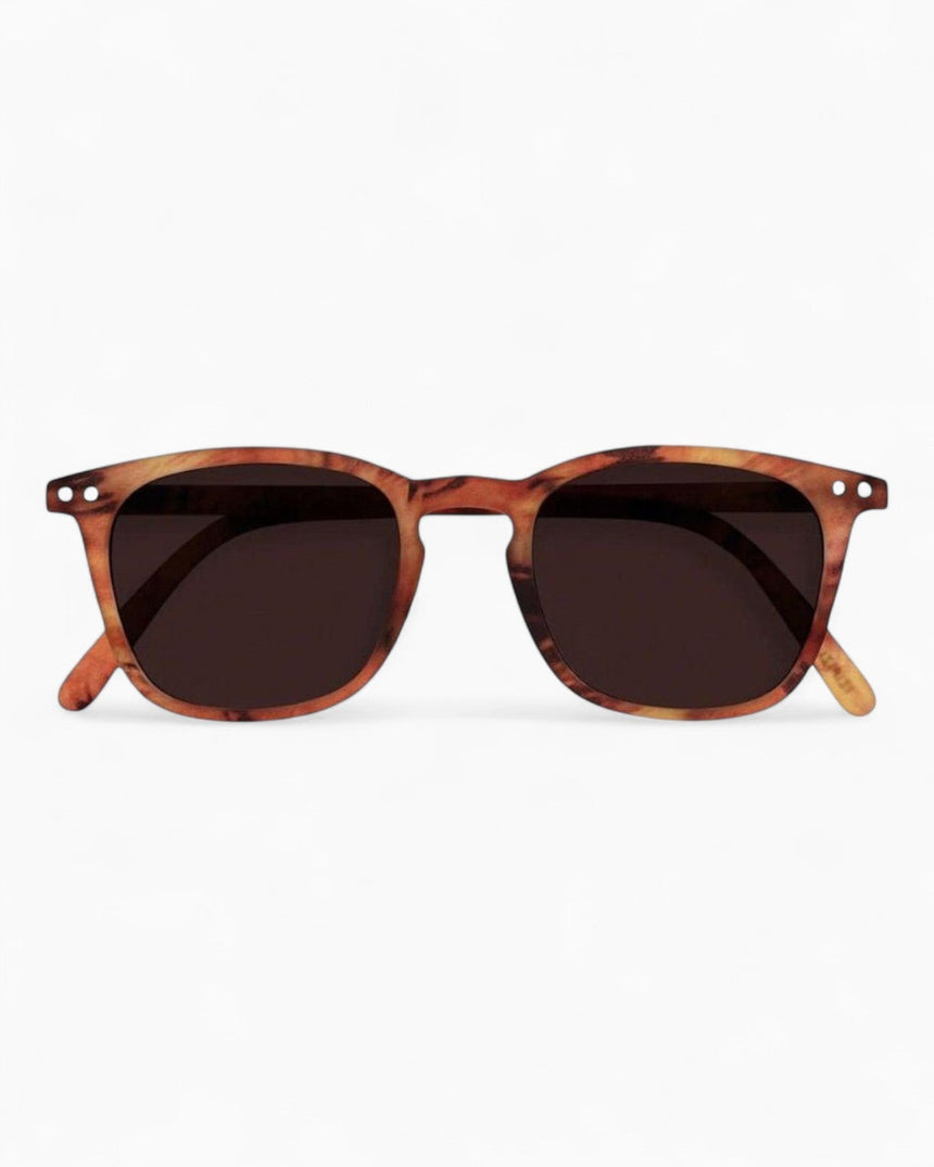 IZIPIZI Sun #E Güneş Gözlüğü Wild Bright