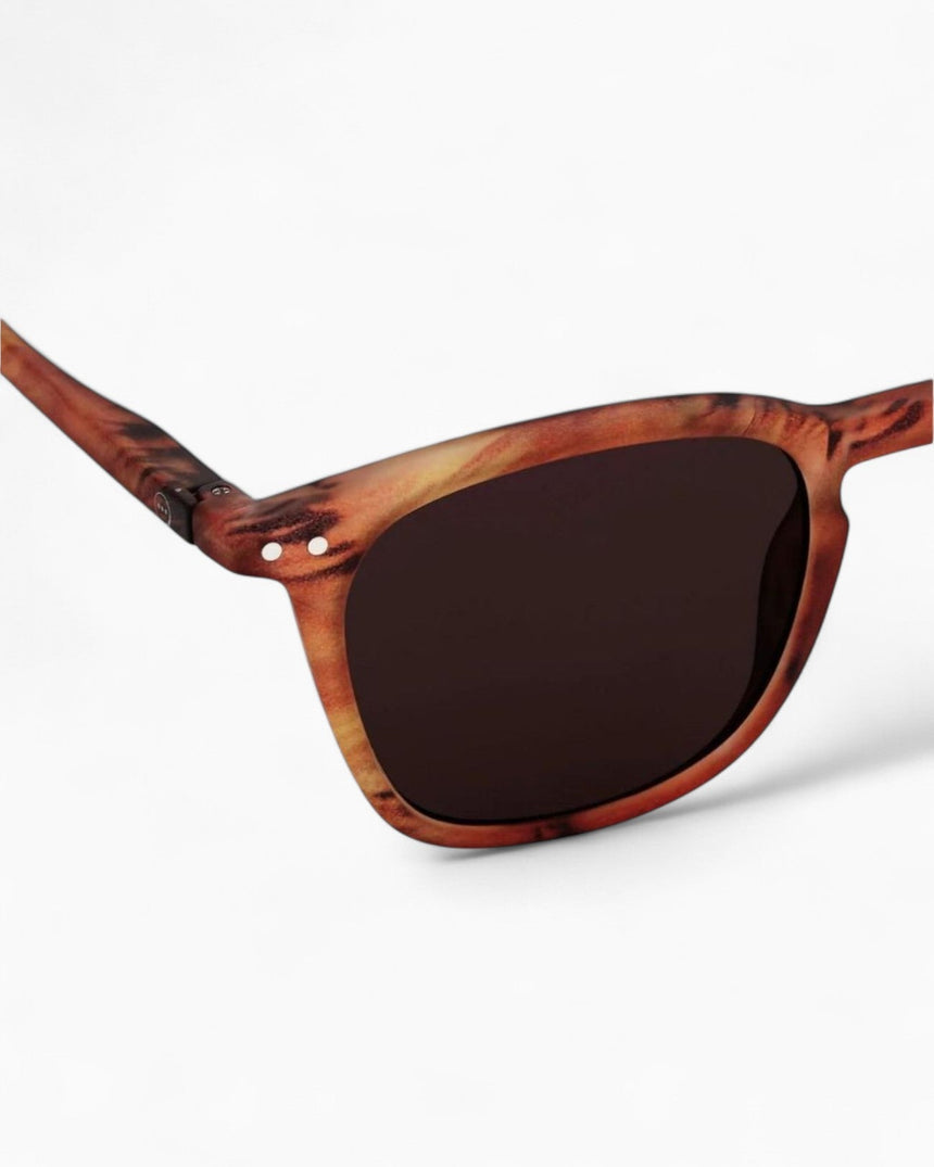 IZIPIZI Sun #E Güneş Gözlüğü