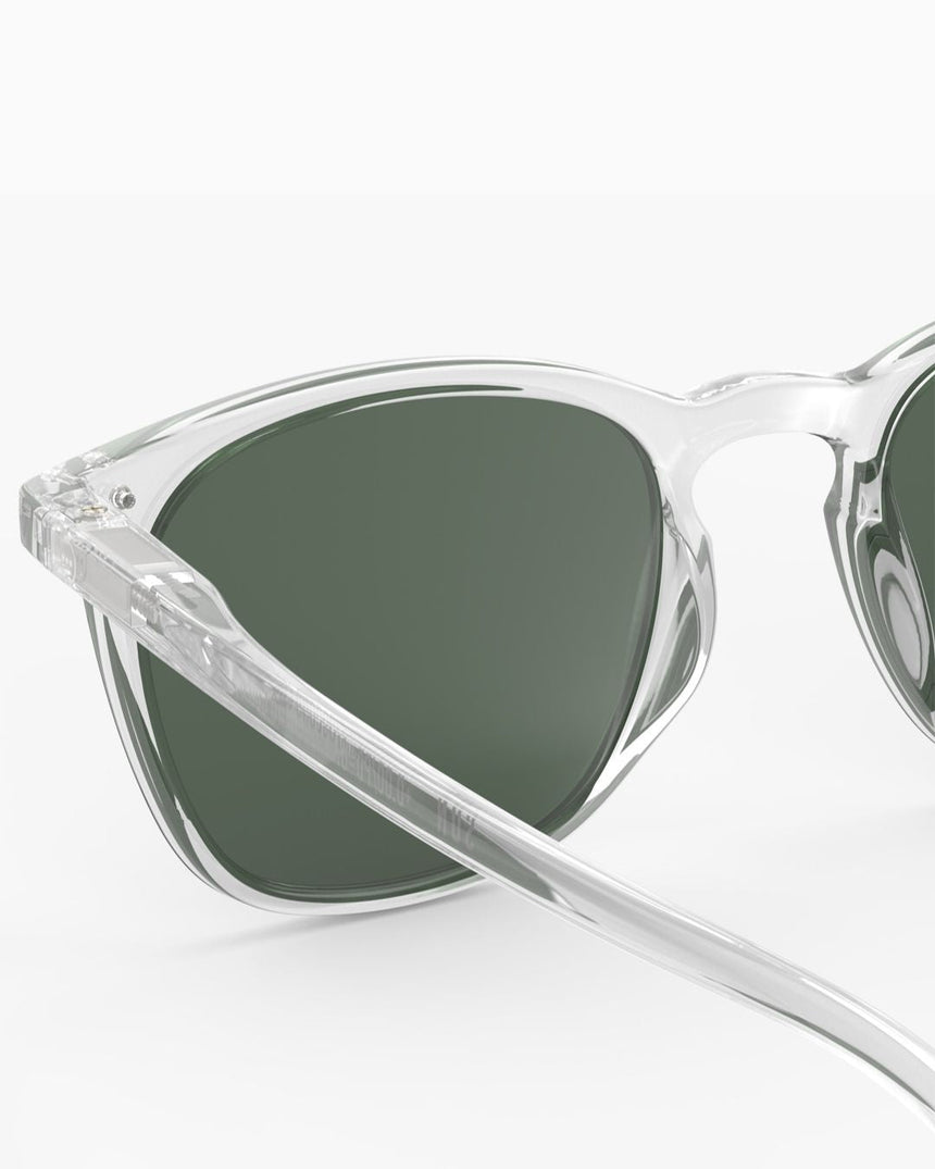 IZIPIZI Sun #E Polarized Güneş Gözlüğü