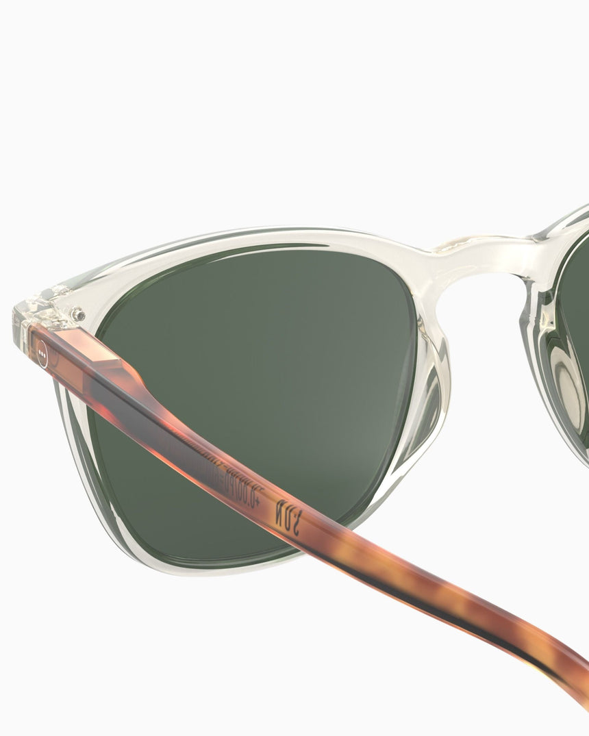 IZIPIZI Sun #E Polarized Güneş Gözlüğü