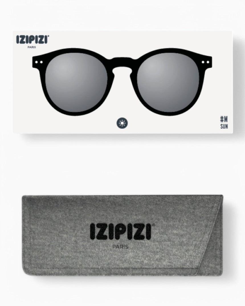 IZIPIZI Sun #M Güneş Gözlüğü