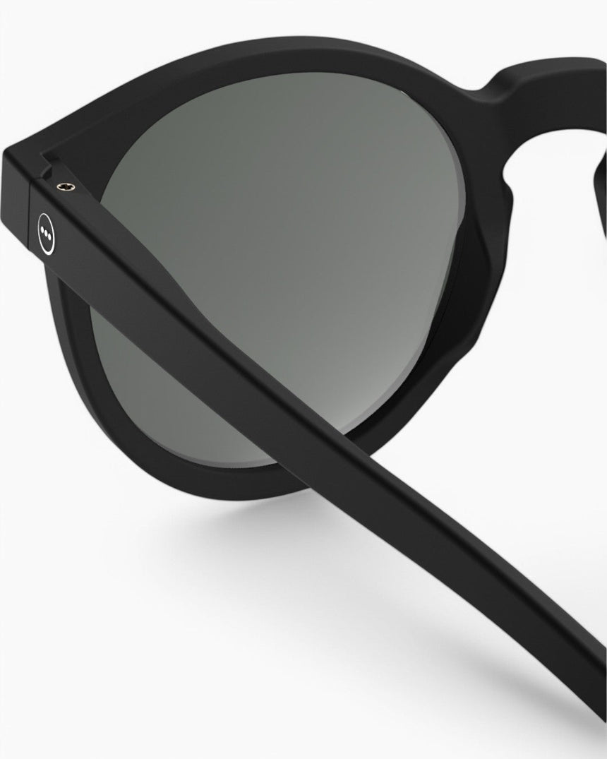 IZIPIZI Sun #M Güneş Gözlüğü