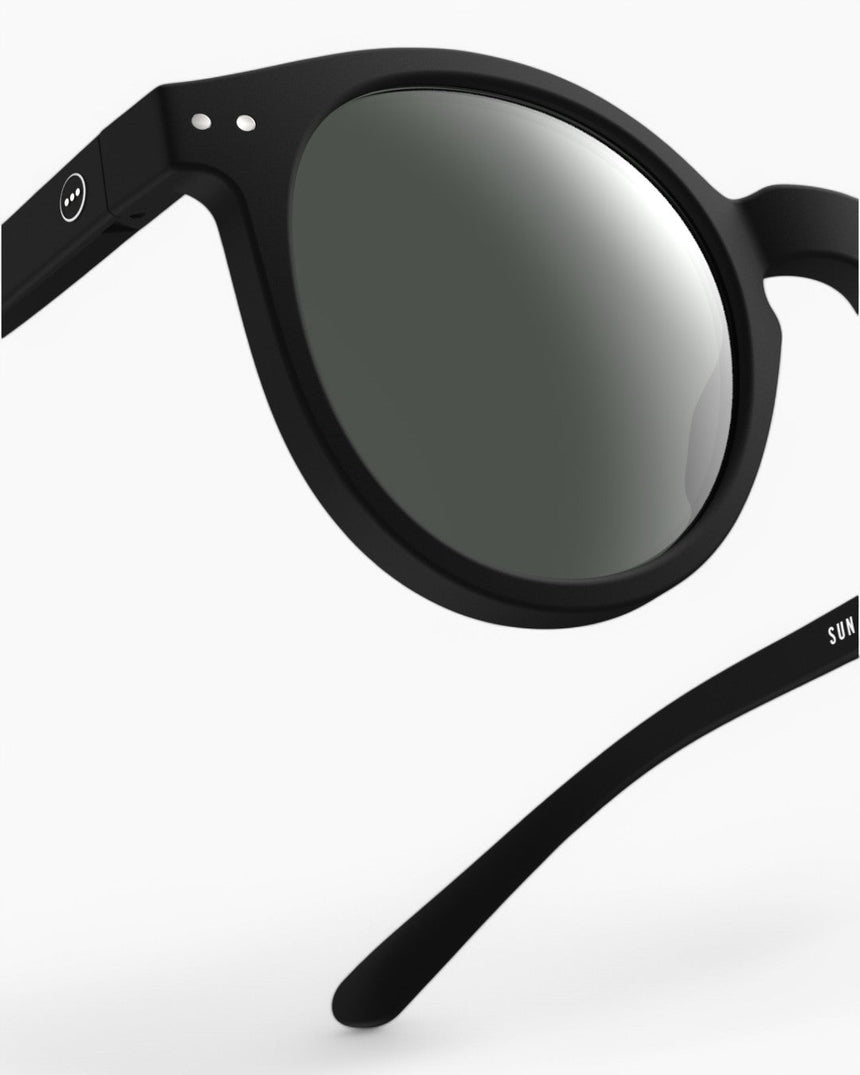 IZIPIZI Sun #M Güneş Gözlüğü