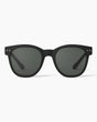 IZIPIZI Sun #N Güneş Gözlüğü Black