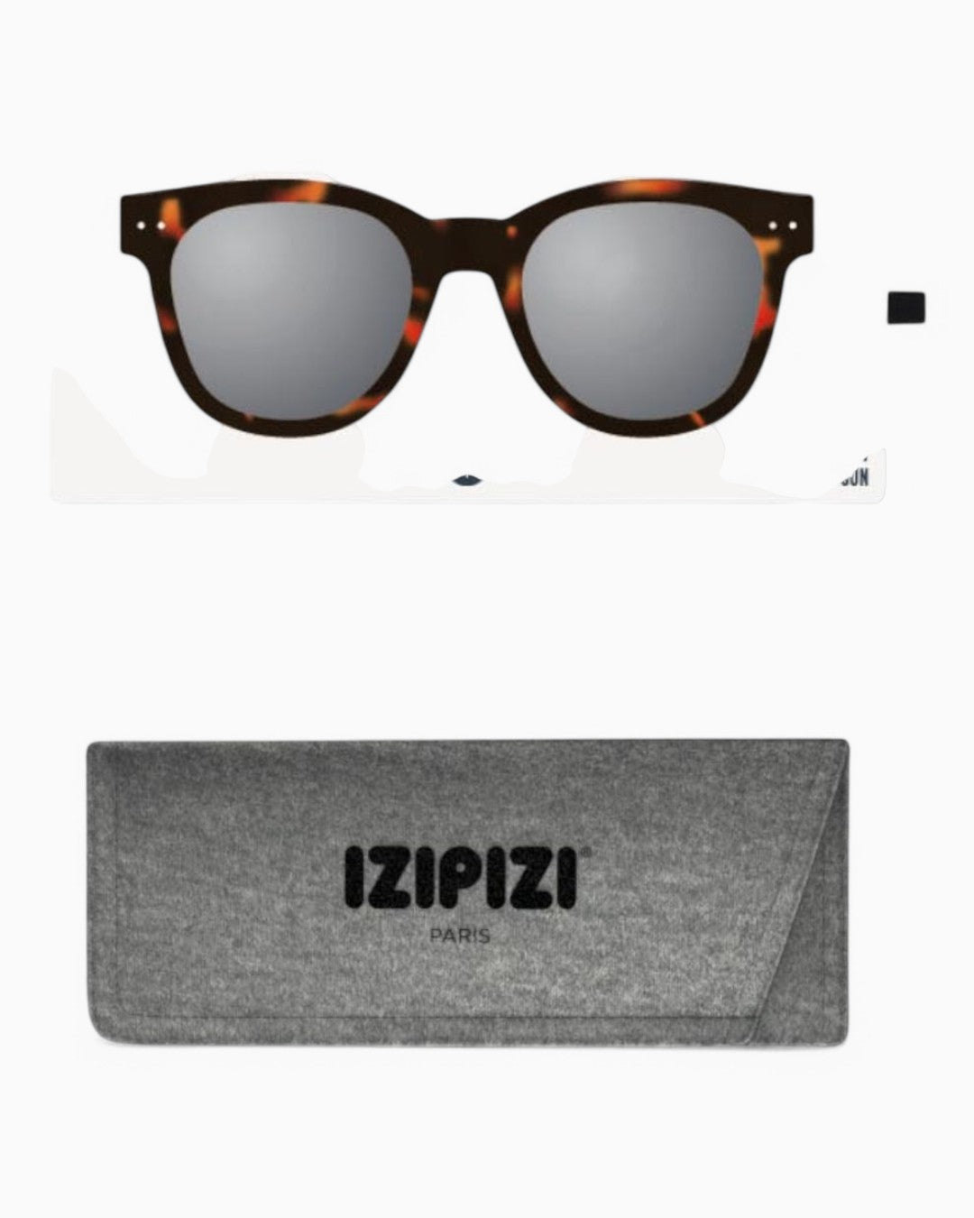 IZIPIZI Sun #N Güneş Gözlüğü
