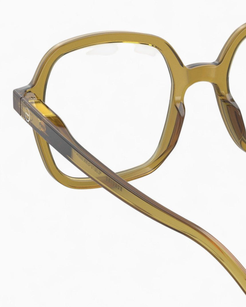 IZIPIZI Sun Office Güneş Gözlüğü