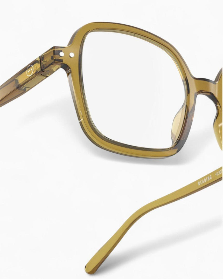 IZIPIZI Sun Office Güneş Gözlüğü