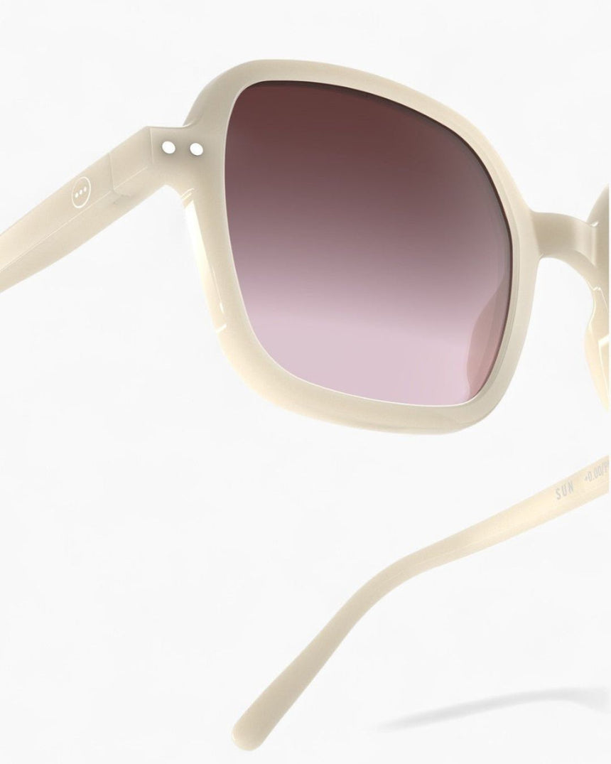 IZIPIZI Sun Office Güneş Gözlüğü