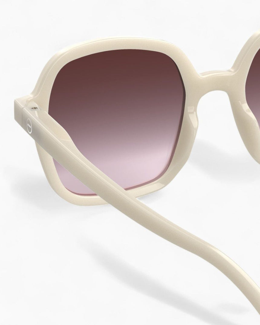 IZIPIZI Sun Office Güneş Gözlüğü