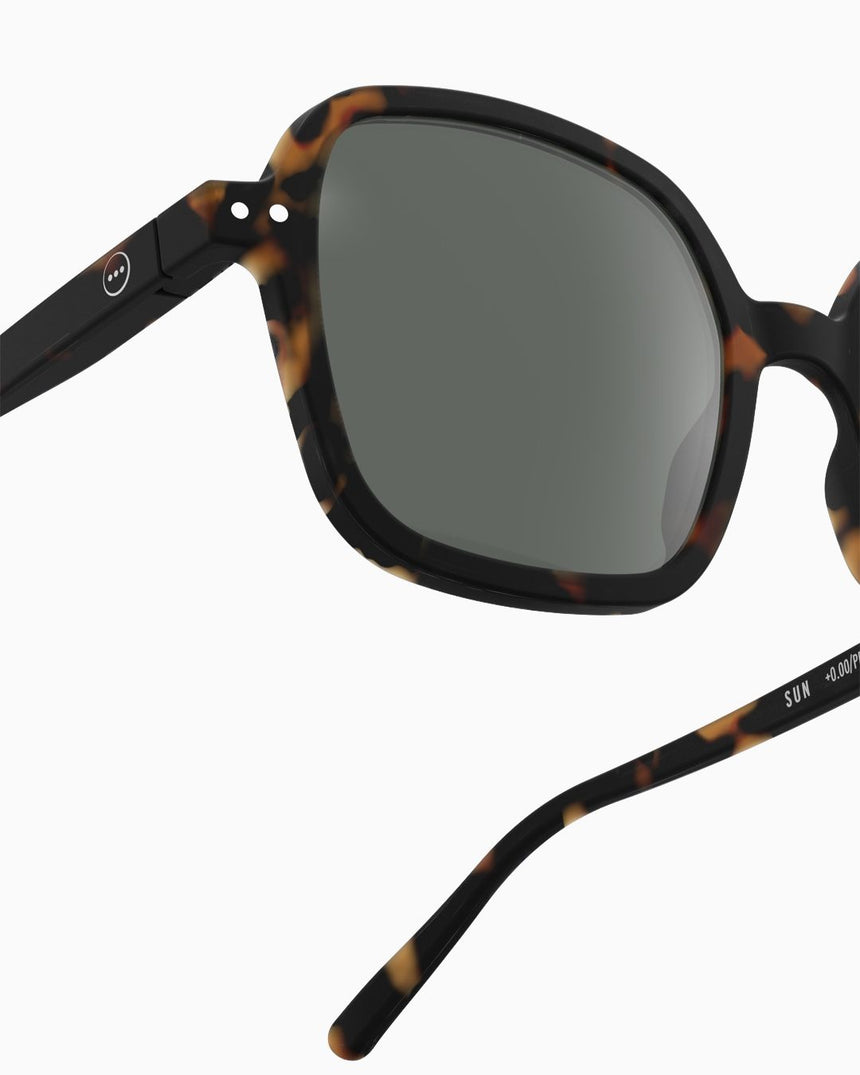 Sun Office Güneş Gözlüğü