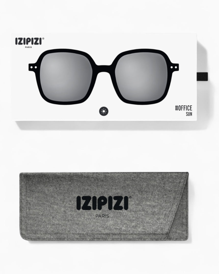 IZIPIZI Sun Office Güneş Gözlüğü