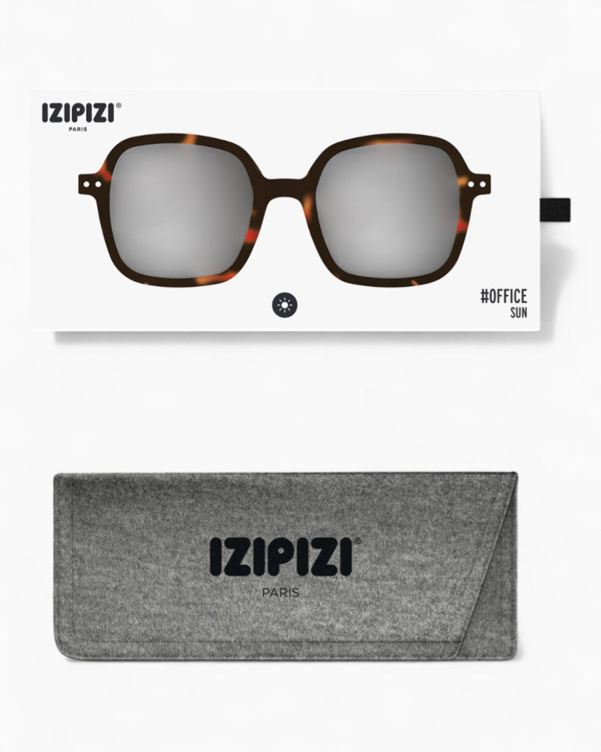 Sun Office Güneş Gözlüğü