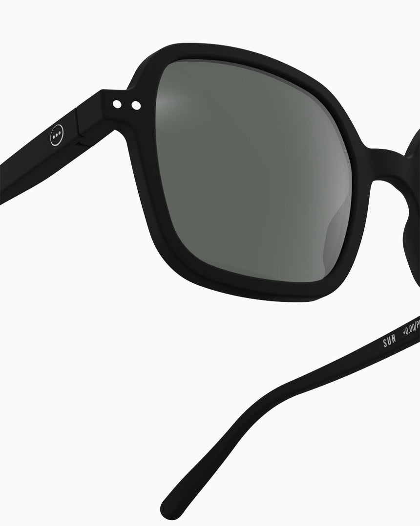 IZIPIZI Sun Office Güneş Gözlüğü