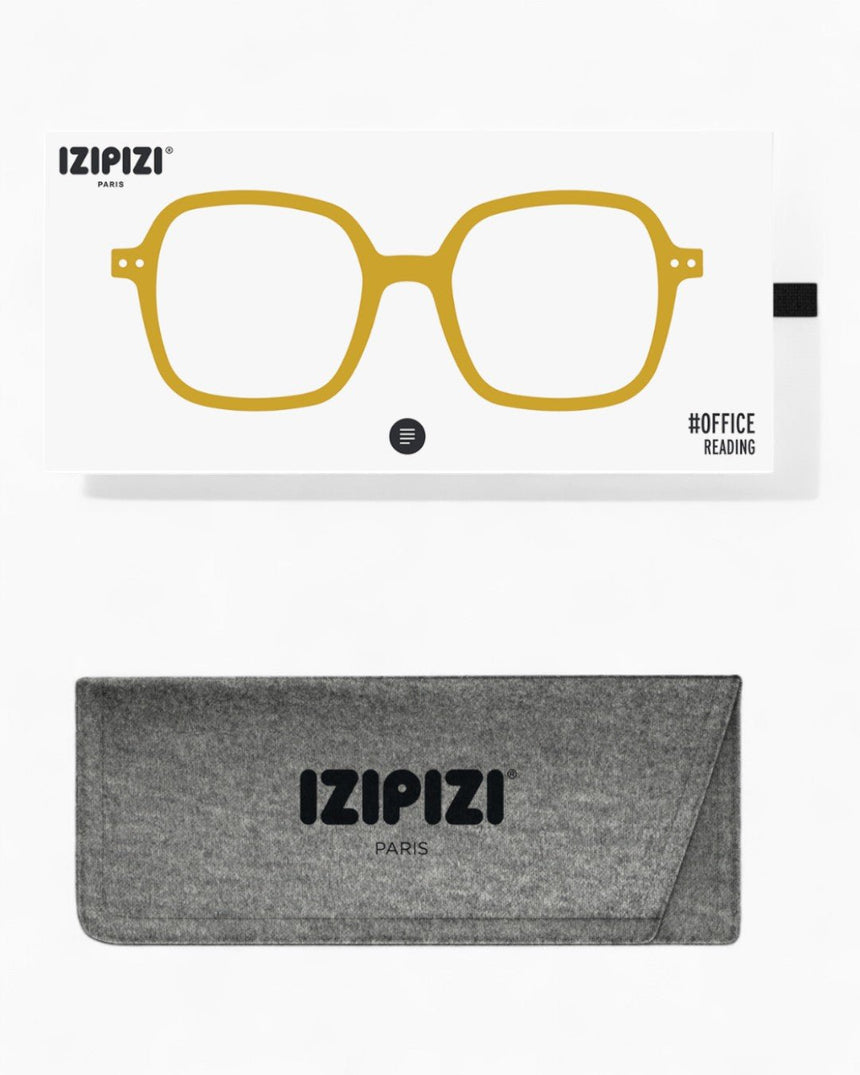 IZIPIZI Sun Office Güneş Gözlüğü