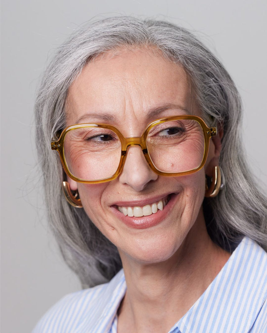 IZIPIZI Sun Office Güneş Gözlüğü