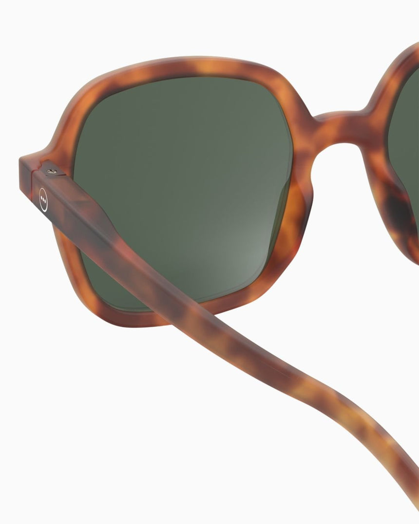 IZIPIZI Sun Office Güneş Gözlüğü